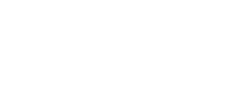هلدینگ اقساط ایران